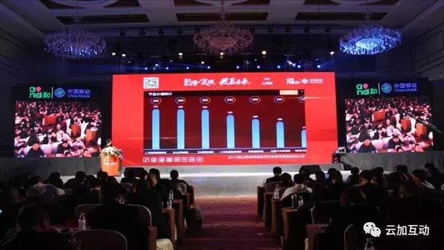 举办企业年会流程,大型年会的具体流程及方案