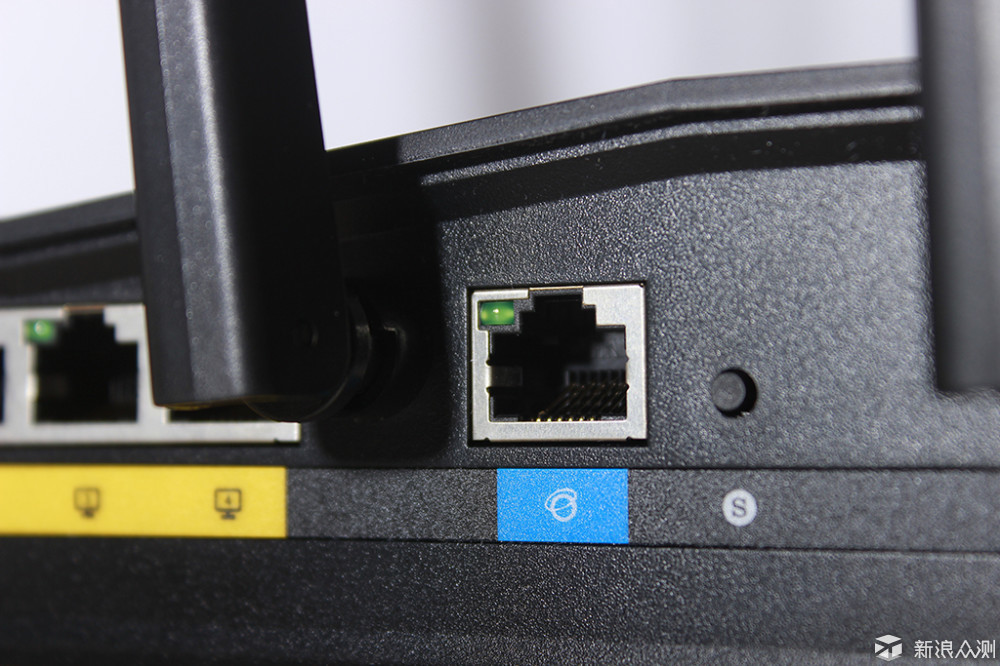 飞鱼星g7路由器设置完不能上网,飞鱼星g7无线路由器评测