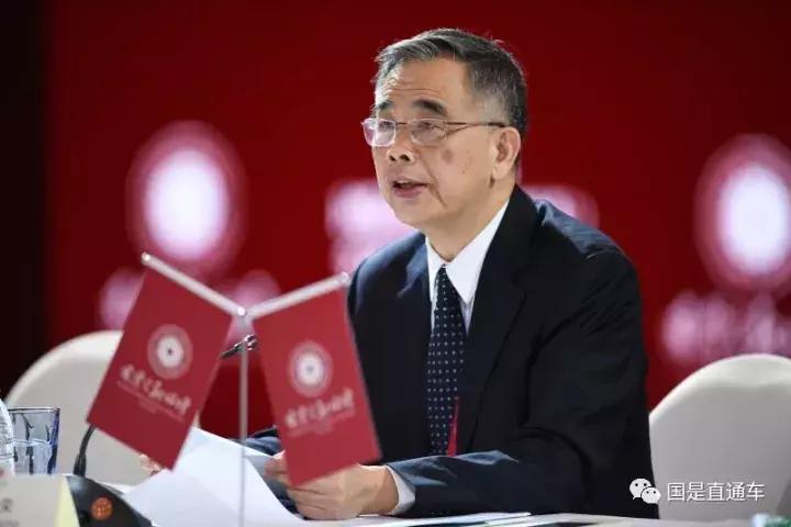 如何规避次贷危机的风险,次贷危机风险的传导过程