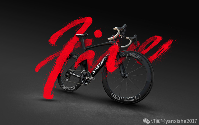 叠字写法教程图解,叠字的技巧