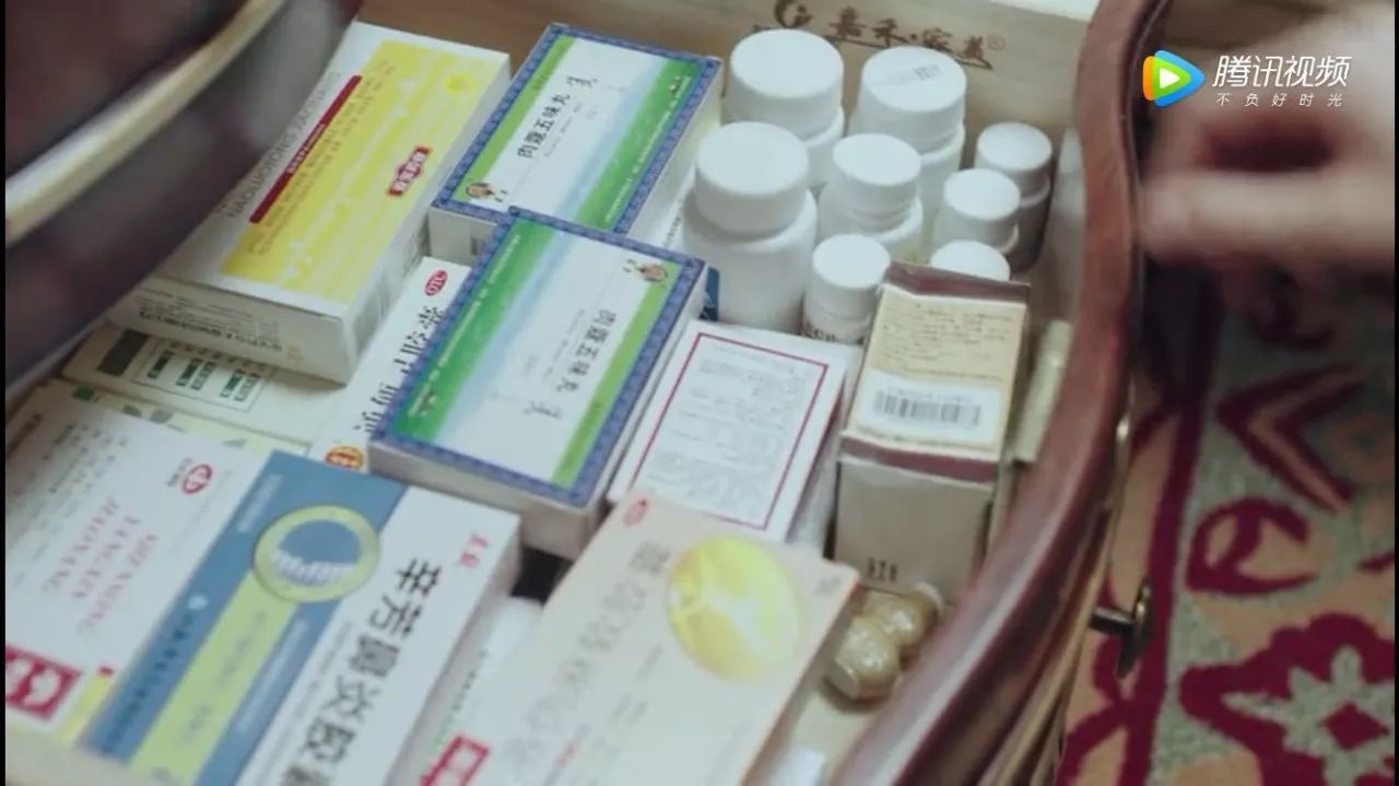 医疗剧急诊科医生幕后,热播剧急诊科医生