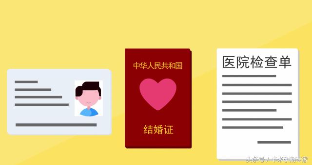 怀孕了如何建档,在重庆怀孕后如何建档