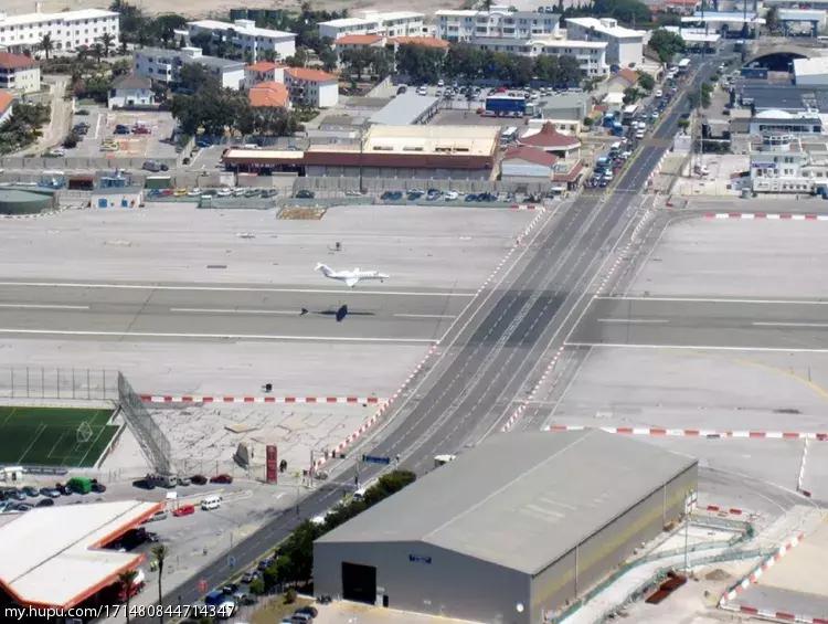 足球巡礼英格兰,足球荒漠中的绿洲