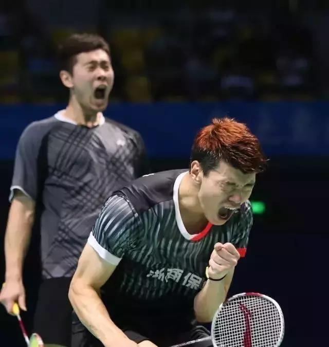 全运会嘉兴成绩,嘉兴成绩