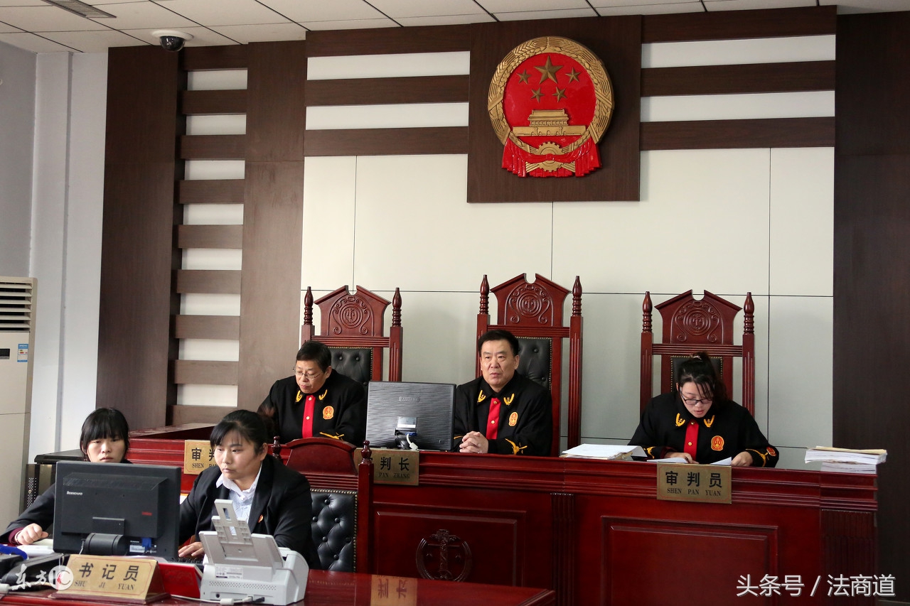 企业拖欠社保不交怎么办,企业拖欠社保没钱交怎么办