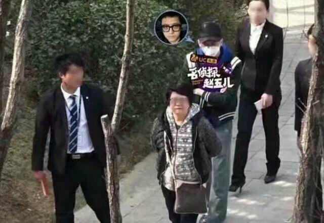 王宝强霸气回应,王宝强让人笑哭的视频