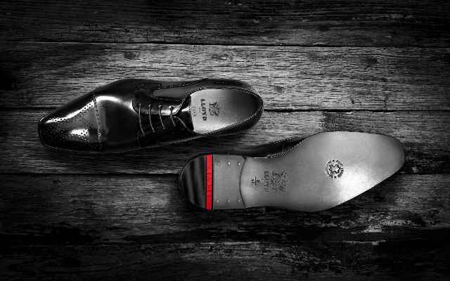 最不应该买的奢侈品,这年头谁还没买过的奢侈品