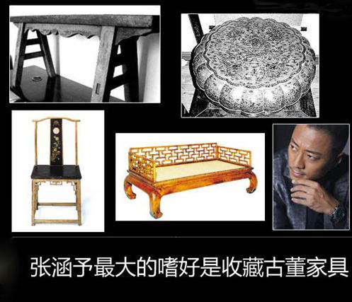 目前最有价值的收藏,未来10年最有价值的收藏