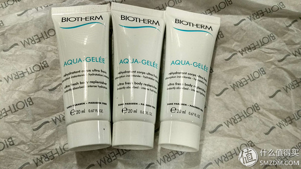 碧欧泉美国海淘,碧欧泉海淘