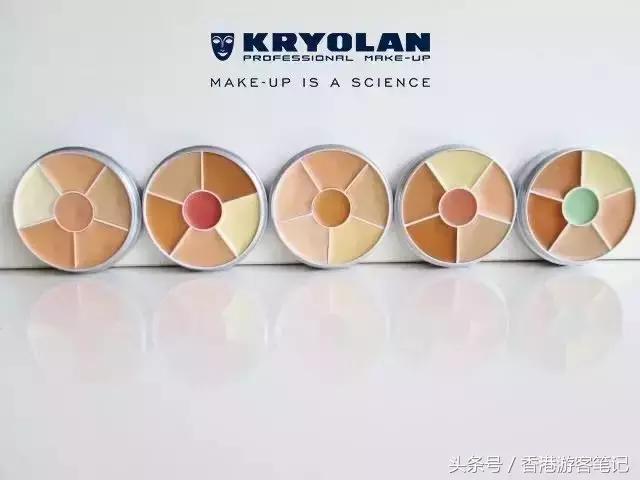 阿玛尼粉底液推荐遮瑕,阿玛尼遮瑕粉底液排名