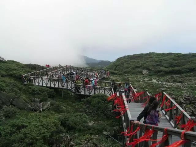 大理人，周末你要做什么