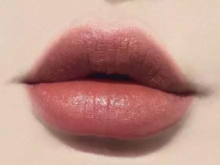 chanel爆款口红73,chanel新款口红黄皮素颜