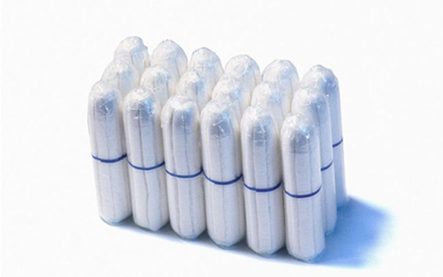 很多MM对于卫生棉条有很多疑问，你想知道的卫生棉条知识都在这里