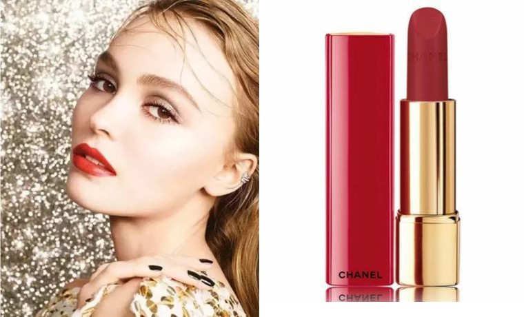 最值得买的圣诞限定礼盒,今年的圣诞限定真的太绝了