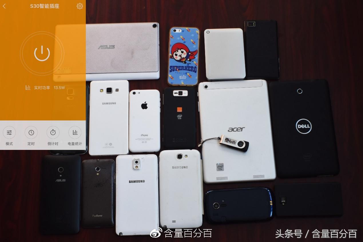 华硕acrh17路由器值得入手,华硕路由器acrh17拆解