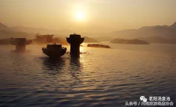 天气渐冷，我们一起去茗阳汤泉池约泡吧！