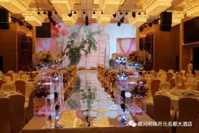 黄河明珠韩城,2019黄河明珠韩城大酒店