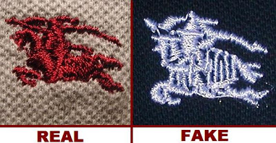 burberry巴宝莉包包真假鉴定,burberry巴宝莉新款女包7512柠檬黄皮