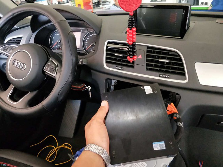 8闊冲害dsp闊冲搷鍗囩骇,8闊冲害dsp姹借溅闊冲搷鏃犳崯鍗囩骇