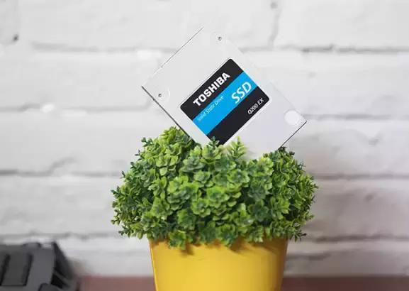 游戏坑了队友,游戏坑队友