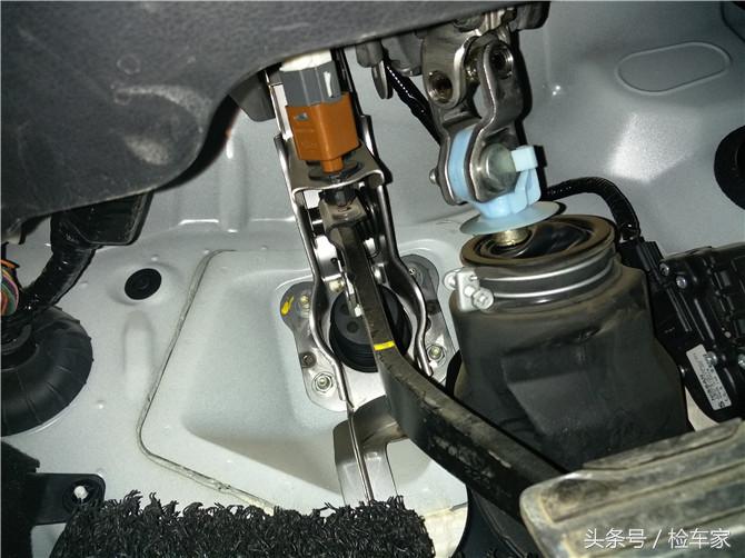 哪年的gtr最值得入手,战神gtr底价