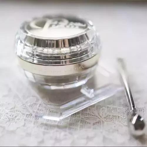 cpb各种价位,cpb为什么卖这么贵