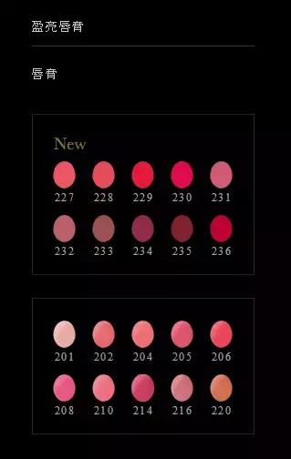 cpb各种价位,cpb为什么卖这么贵