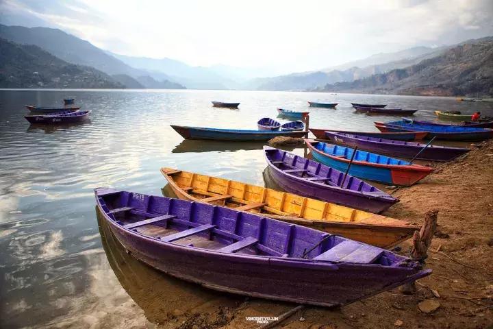没去过尼泊尔旅游,没有去过西藏更没去过吉隆坡