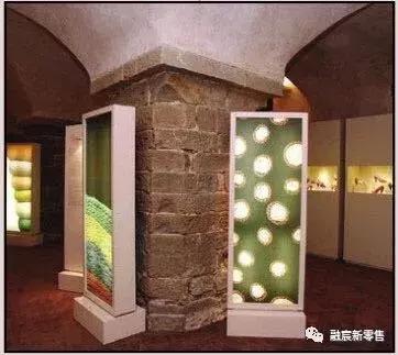 ferragamo菲拉格慕女包,ferragamo菲拉格慕手表