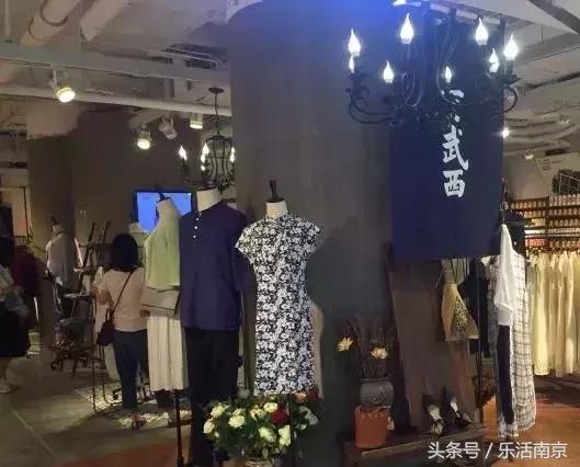 10块钱可以买到什么好物,10块钱就能买到的家居好物