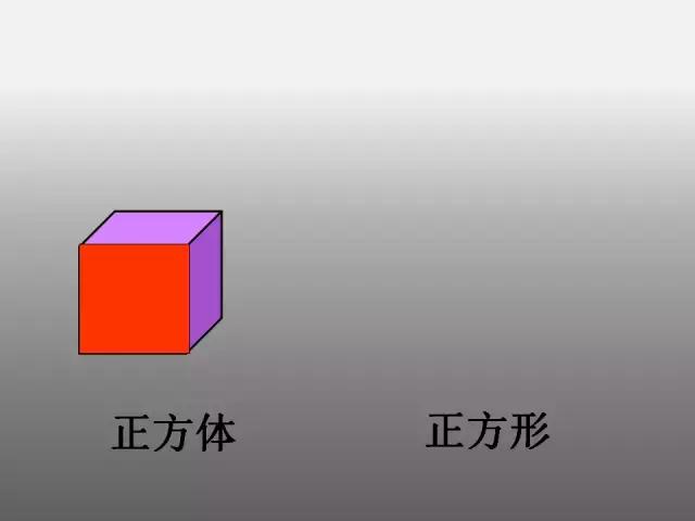 苏教版一年级下册认识图形练习题,一年级认识平面图形数图形训练题