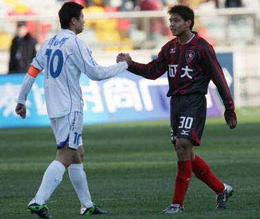 健力宝李铁,李铁健力宝原版视频