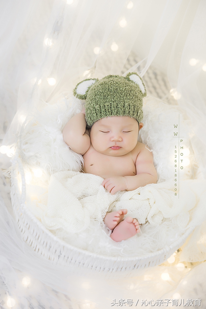 孕早期如何做好胎儿成长和保胎,怀孕宝宝26周心肺功能成熟了吗