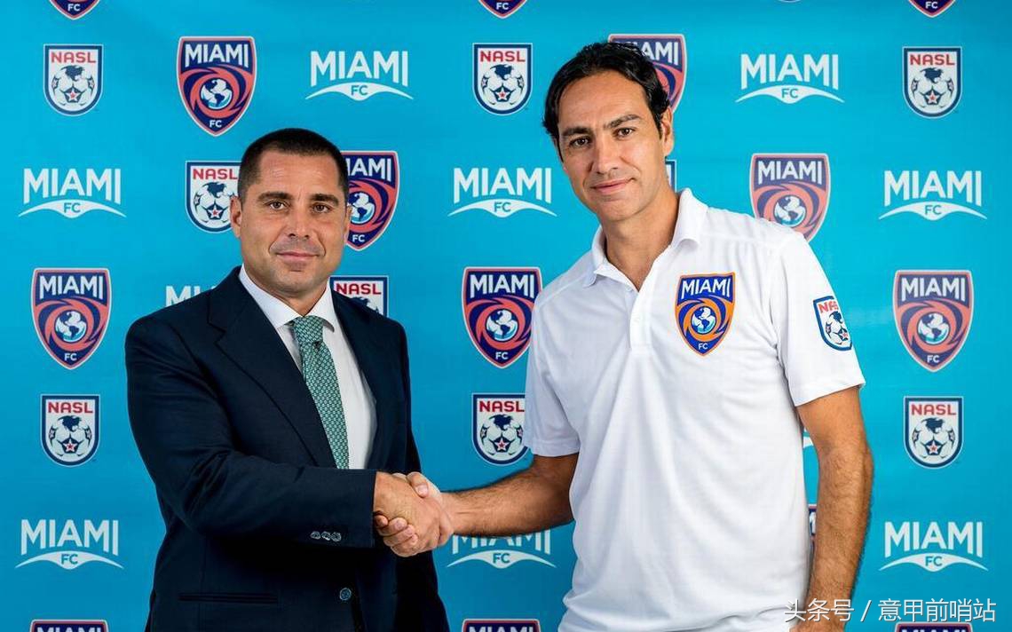 绫冲叞浼犲閲嶈繑鎰忕敳鎵ф暀,鍥界背鍓嶉攱鏈夋湜鏃堕殧5骞撮噸杩斿浗瀹堕槦