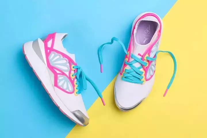 adrianneho涓浗,adrianneho鍥剧墖