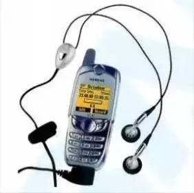 nokia手机发展史,cect手机发展史