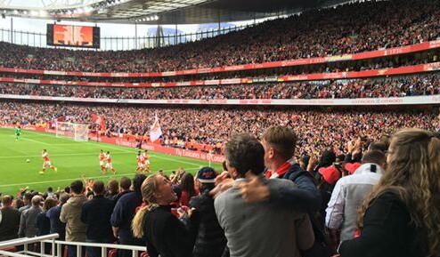 穆里尼奥为什么在曼联难获成功,曼联时代穆里尼奥的困难