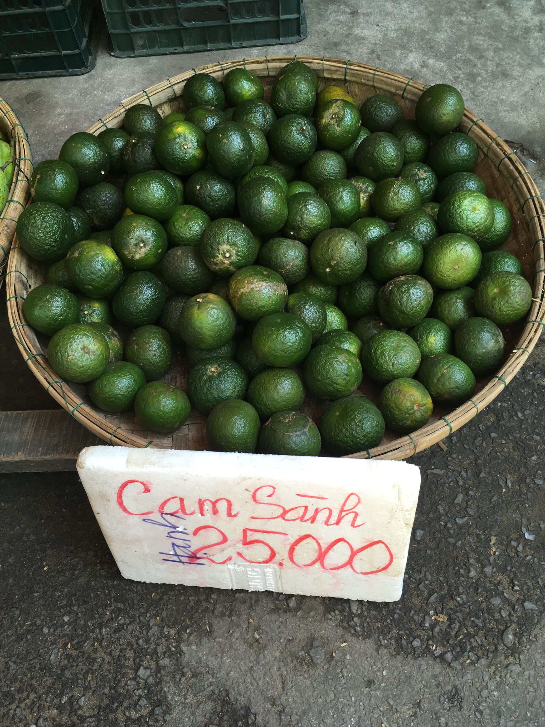 越南岘港旅游攻略头条搜索,越南岘港4日游旅游报价