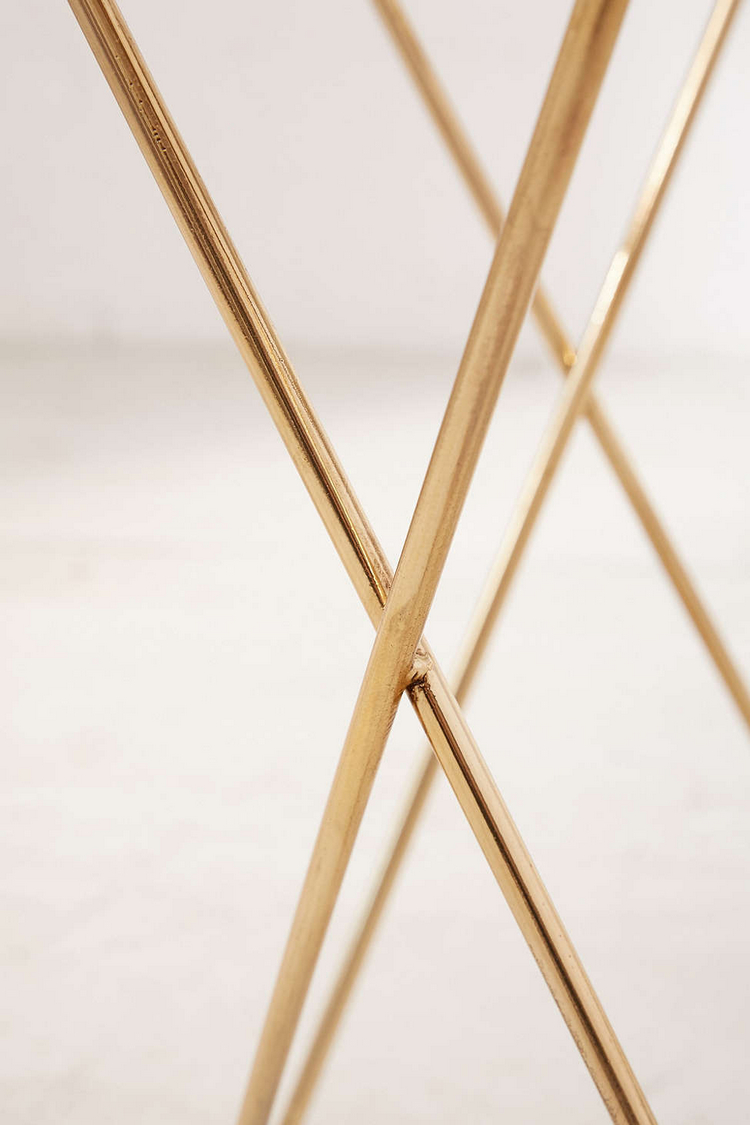 还不知道什么是“小边几”你就太落后了！