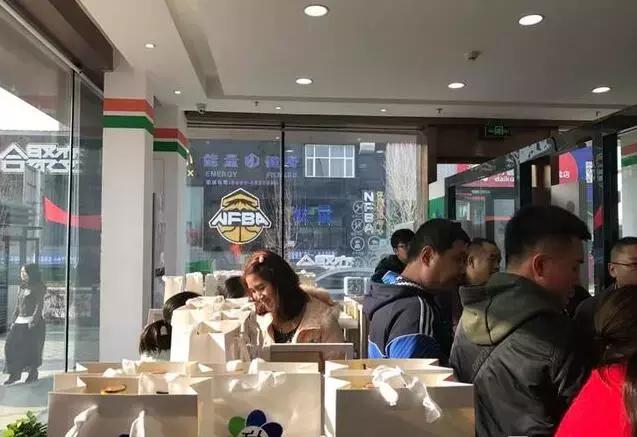 经济观察最新一期,经济观察一季度