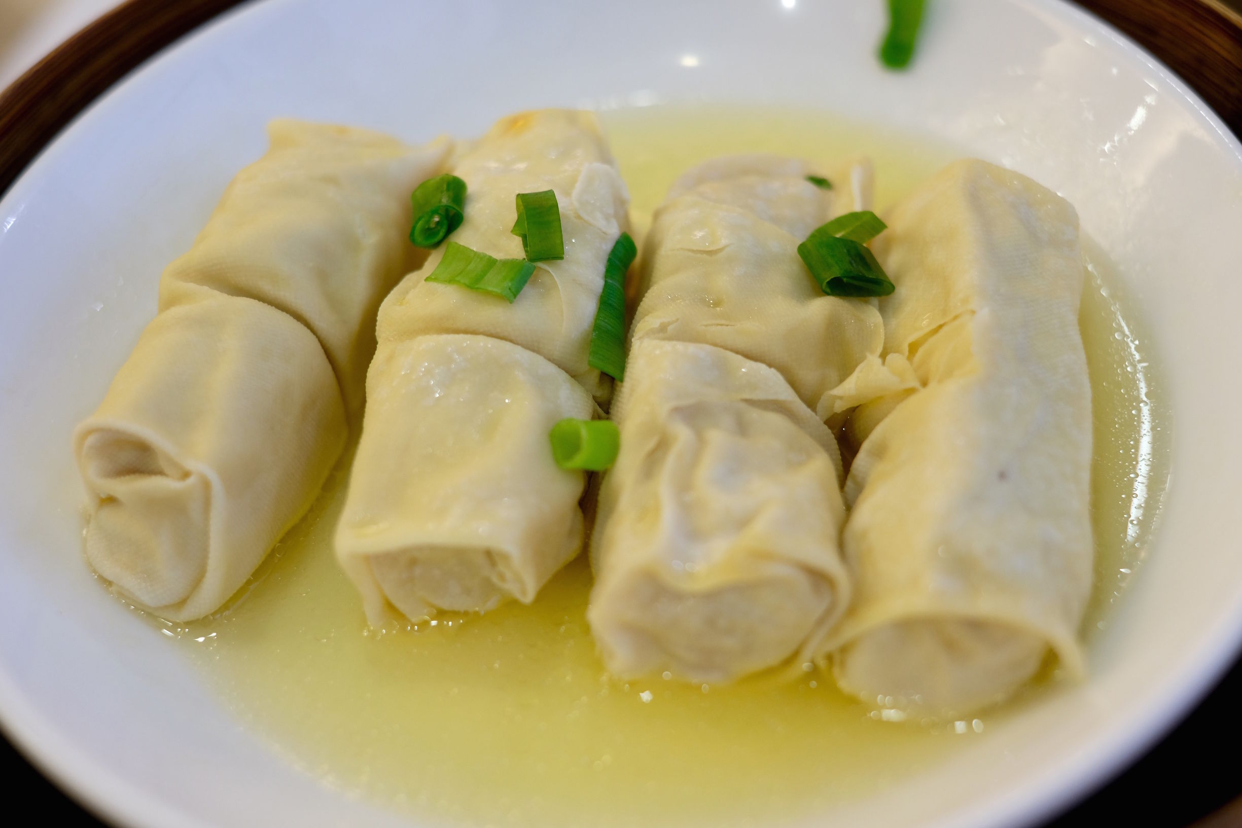 缸鸭狗宁波老字号,宁波汤圆缸鸭狗