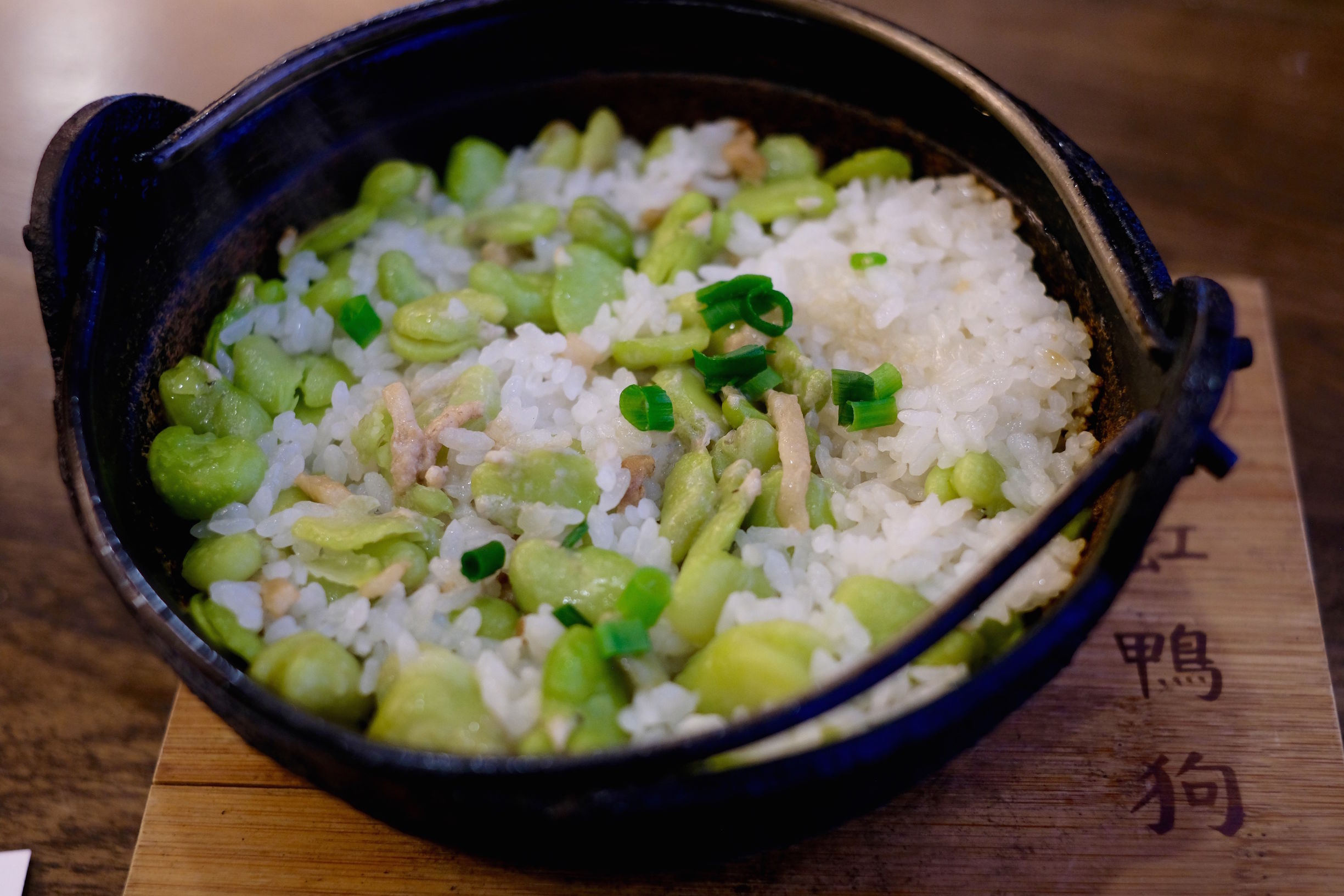 缸鸭狗宁波老字号,宁波汤圆缸鸭狗