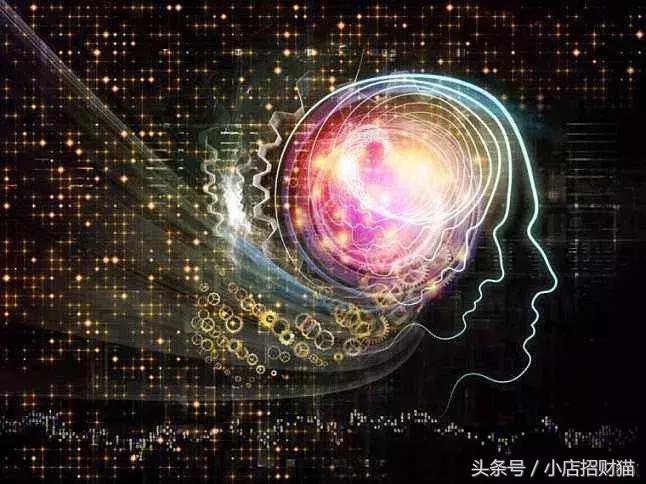 超市网上开店创业项目,创业好项目开超市