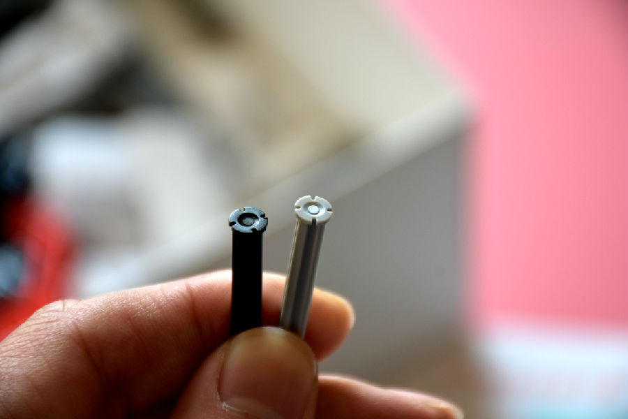 米兔积木履带机器人2000元以下的,米兔积木机器人app没有履带机甲了