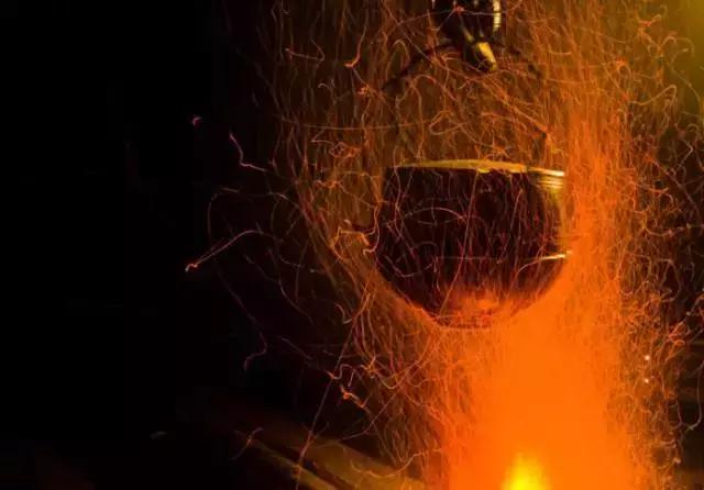 金寨碳火往事,金寨回忆