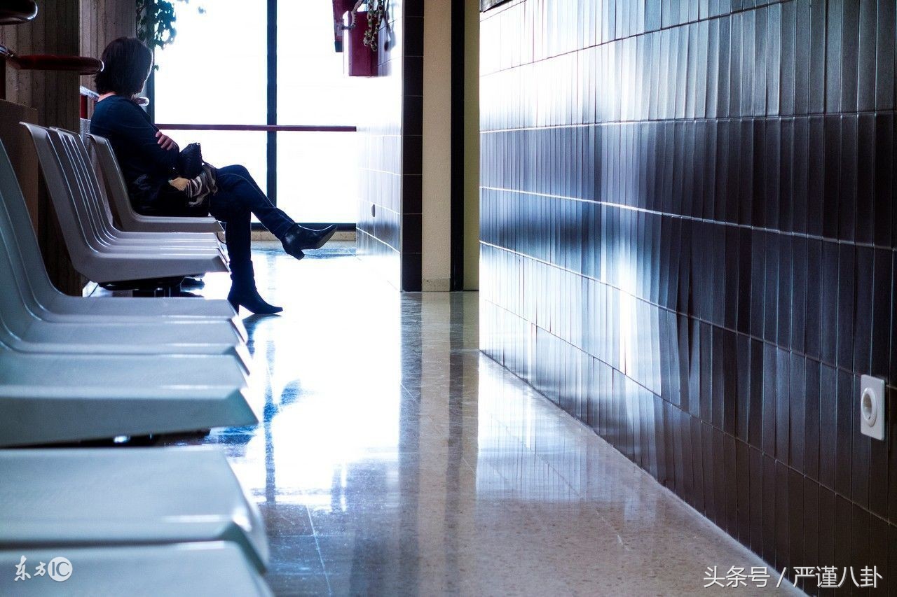 输卵管照影该不该做？做照影需要注意事项（亲身体验，良心推荐）