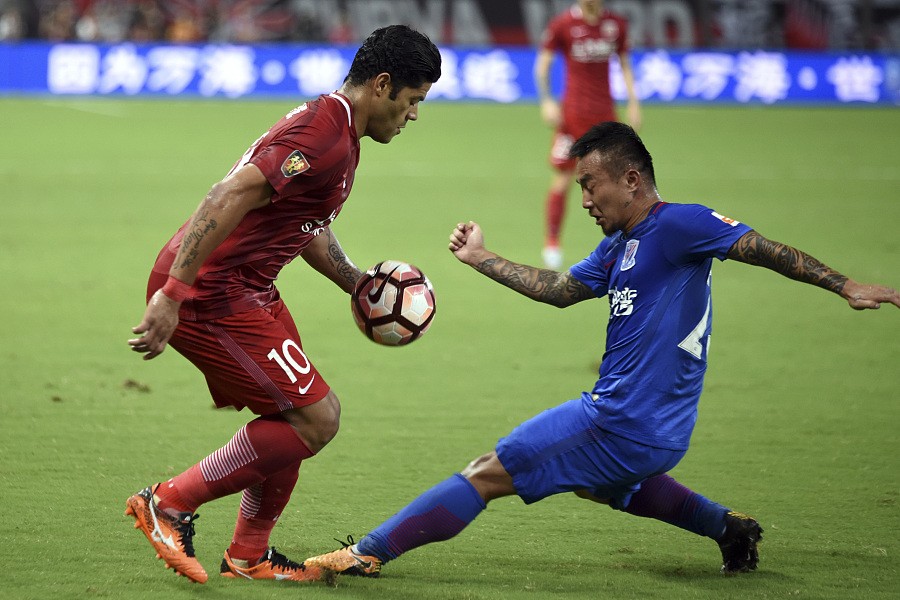 足协杯决赛申花最后几分钟,足协杯申花对泰山预测