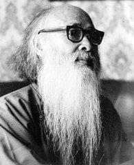 藏友们的福利？——详细教你如何鉴别张大千字画真伪！