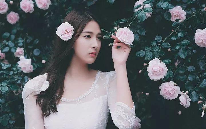 小说谍战深海第三部,深水炸弹小说完结