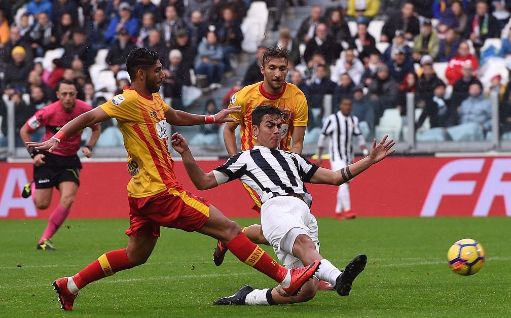 五大联赛最悲惨的亚军,五大联赛开局连败最后夺冠